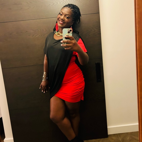 Meet your Posher, Shenika - Picture 4 of 7